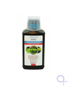 Easy Life Nitro 250 ml