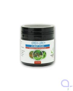 Easy Life 25 Root Sticks