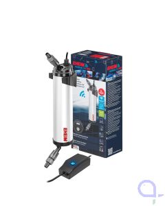 Eheim reeflexUV+e 800 UV Kl&auml;rer