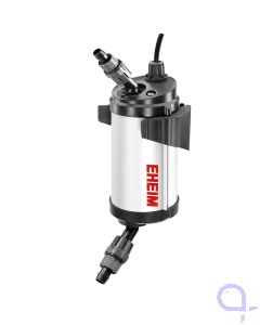 Eheim reeflexUV 350 UVC Entkeimer
