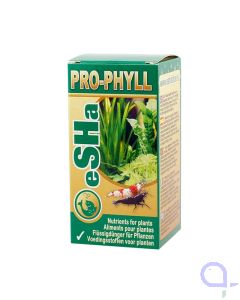 eSHa Pro Phyll 180 ml