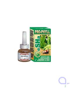 eSHa Pro Phyll 20 ml