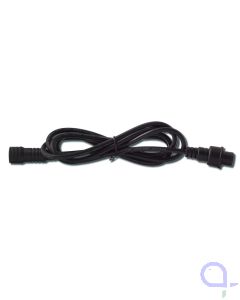 Verlängerungskabel 1,8 m für Aqua Medic Eco Drift Pumpen