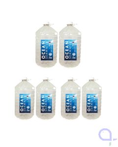 Fauna Marin Ocean Seawater 6 x 10L Versandkostenfrei