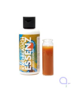 Fauna Marin Knoblauchextrakt