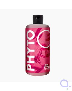 Fauna Marin Phyto C 250ml