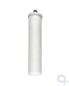 AO.SHIMIOU PP (refiller) Feinfilter