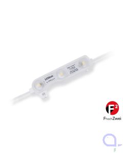 LG LED Modul 8000 Kelvin