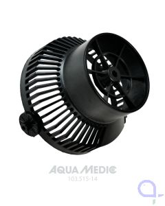 103.515-14 Aqua Medic Filterkorb EcoDrift 15.0