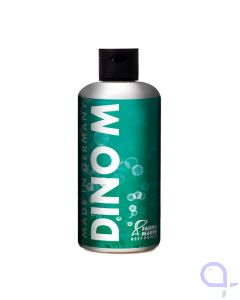 Fauna Marin Dino M 250 ml - Flüssige Pflegeformel
