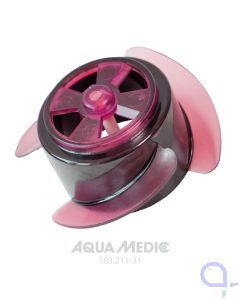 Aqua Medic Läufer kpl. SmartDrift 11.1 (103.211-31)