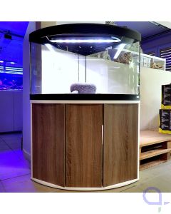 Ausstellung Fluval Venezia 190