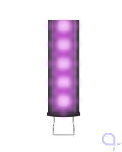 GHL Mitras Lightbar 3 100 Coral Pop 