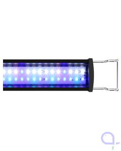 GHL Mitras Slimline 60 Ocean Blue (PL-1697)