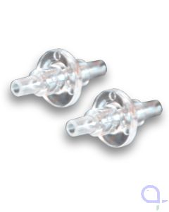 GHL Ersatz Schlauchtüllen für Dosierpumpen (PL-0816)