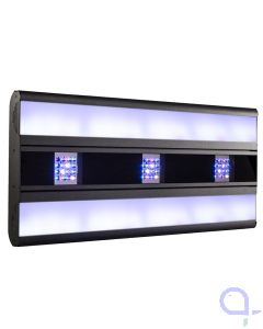 Giesemann Stellaris pro marine 900 mm