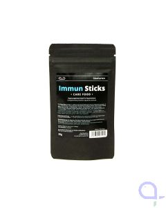 GlasGarten Immun Sticks Care Food	