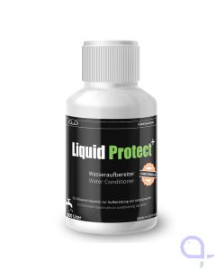 GlasGarten Liquid Protect+ 100ml