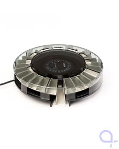 Grässlin Fischfutterautomat Rondomatic 400