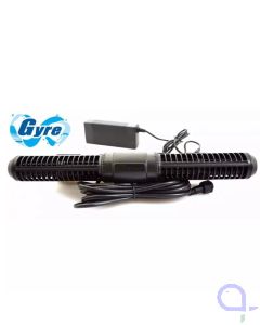 Maxspect Gyre 280 Pumpe + Netzteil
