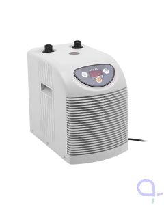 Durchlaufkühler Hailea Ultra Titan 150 (HC130) weiß