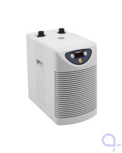 Durchlaufkühler Hailea Ultra Titan 200 (HC150)