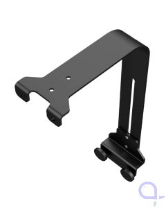 Giesemann Halter TESZLA / MINOX