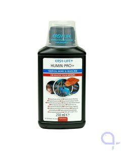 Easy Life Humin Pro+ 250 ml
