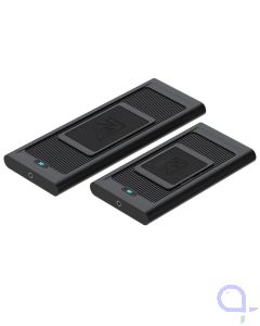 AI Hydra Edge 44 LED