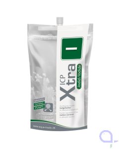 Aqua Medic ICP Xtra I - 500 ml