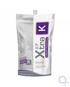 Aqua Medic ICP Xtra K - 500 ml