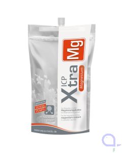 Aqua Medic ICP Xtra Mg - 500 ml
