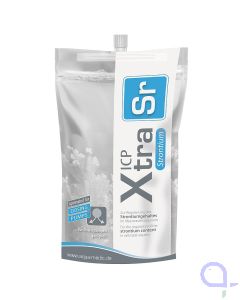 Aqua Medic ICP Xtra Sr - 500 ml