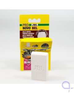 JBL Pronovo Bel Holiday Ferienfutter