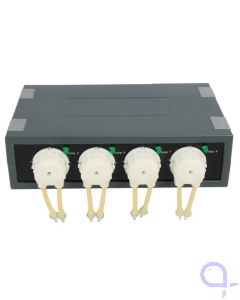 Jebao DP 4 S Erweiterungsmodul