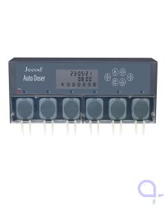 Doser 5.6 - 6 Kanal Dosierpumpe