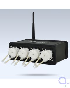 Kamoer F4 Dosierpumpe