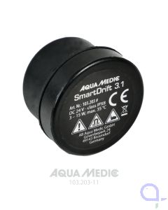 Aqua Medic Magnet kpl. SmartDrift 3.1 (103.203-11)