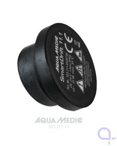 Aqua Medic Magnet kpl. SmartDrift 11.1 (103.211-11)