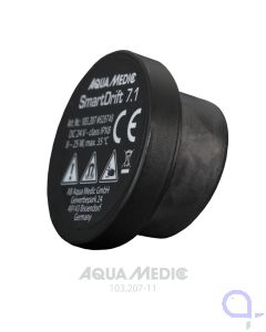 Aqua Medic Magnet kpl. SmartDrift 7.1 (103.207-11)