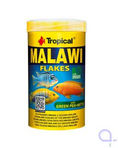 Malawai Flakes 1000 ml