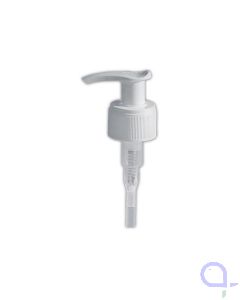 Dosierpumpe für Flüssigdünger 1,2 ml für Masterline