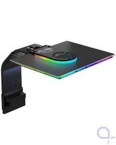 Maxspect Ethereal Infinite E8 - 230 W