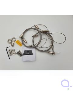 Maxspect Jump LED Hanging Kit für  L165/L260L290