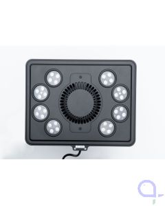 Maxspect Jump MJ-L290 Blue LED