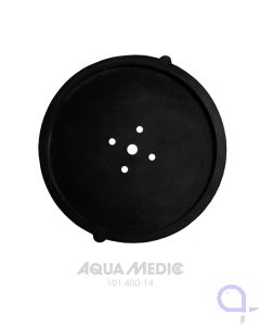 101.400-14 Aqua Medic Membrane Mistral 4000 52 mm