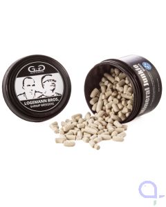 GlasGarten Mineral Junkie Bites 50 g