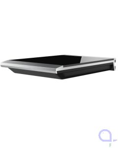 Giesemann MINOX pro tropic - 45 Watt - Deckglas schwarz