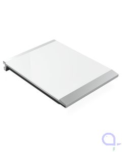 Giesemann Minox LED Tropic weiß