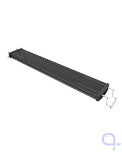 GHL Mitras Lightbar 2 120 Actinic